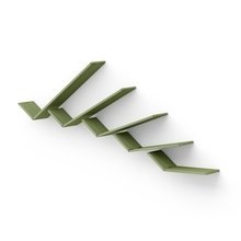 Полка Flex Shelf Set 109 Полка Flex Shelf Set 109