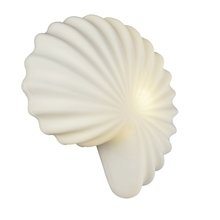 Настенный светильник ST Luce Настенный светильник ST Luce