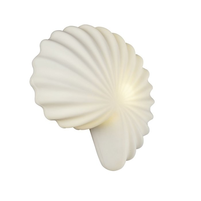Настенный светильник ST Luce Настенный светильник ST Luce
