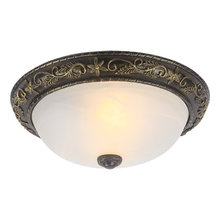 Потолочный светильник Arte Lamp "Torta" Потолочный светильник Arte Lamp "Torta"