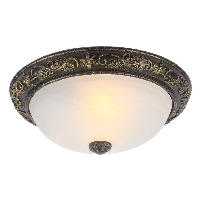 Потолочный светильник Arte Lamp "Torta" Потолочный светильник Arte Lamp "Torta"