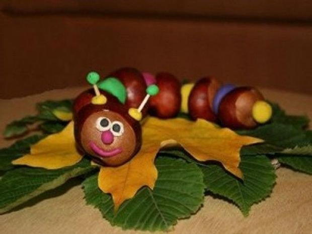 :      , ,  , DIY, , , ,     InMyRoom.ru