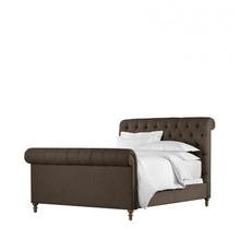 Кровать Old chester king size bed Кровать Old chester king size bed