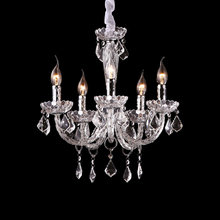 Подвесная люстра Arte Lamp Piccola Подвесная люстра Arte Lamp Piccola