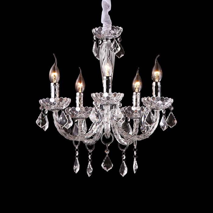 Подвесная люстра Arte Lamp Piccola Подвесная люстра Arte Lamp Piccola