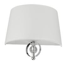 БРА CRYSTAL LUX PAOLA AP2 БРА CRYSTAL LUX PAOLA AP2