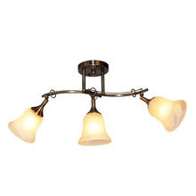 Спот IDLamp Paolina Спот IDLamp Paolina