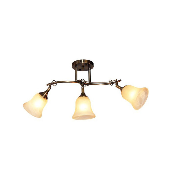 Спот IDLamp Paolina Спот IDLamp Paolina
