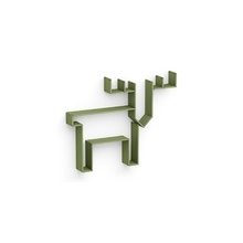 Полки-трансформеры Flex Shelf 115 Полки-трансформеры Flex Shelf 115