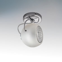Спот Lightstar Occhio Спот Lightstar Occhio