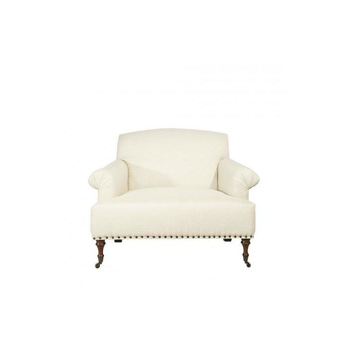 Winona armchair Winona armchair