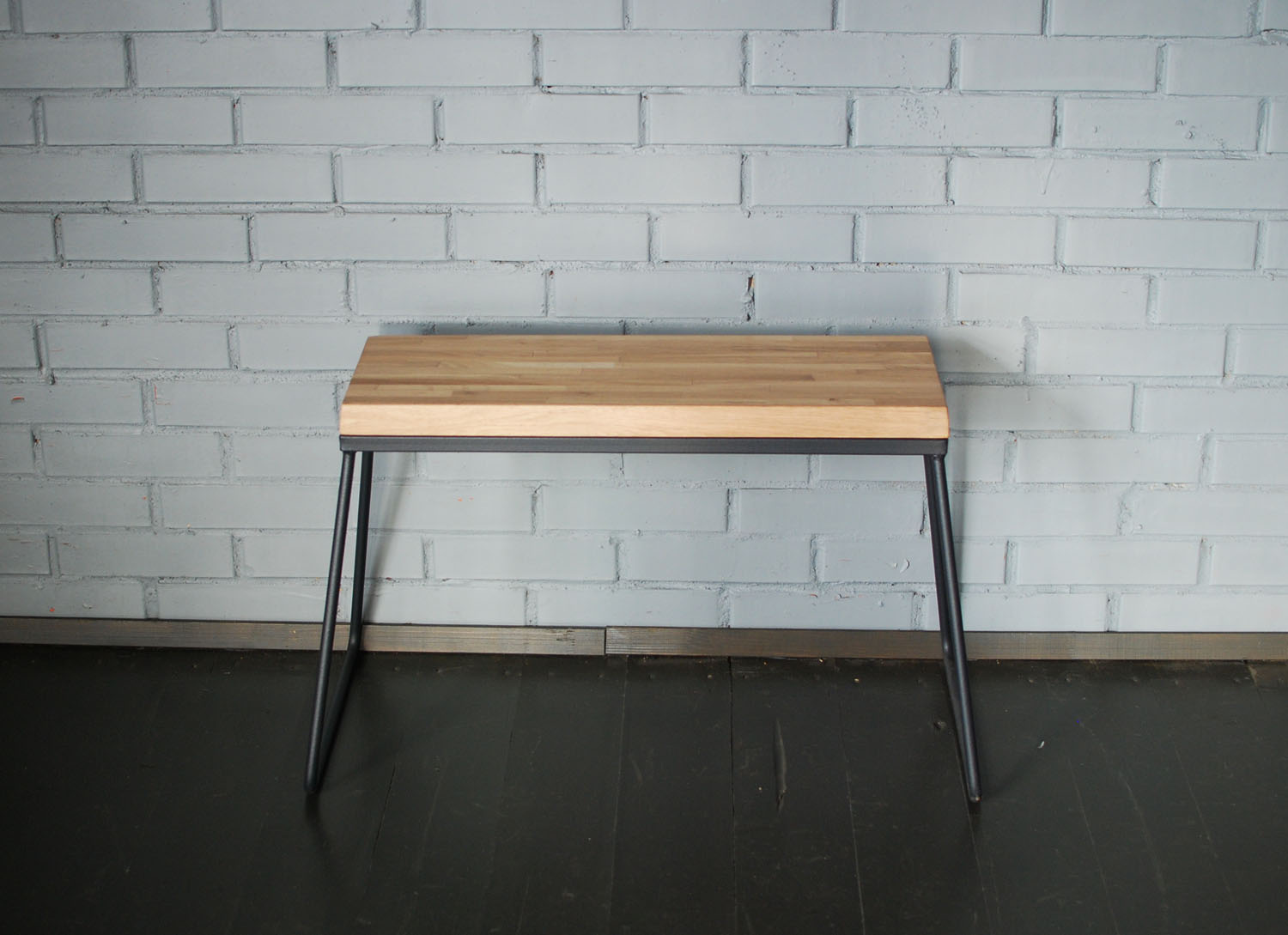 

Скамья "Oak Shelf"