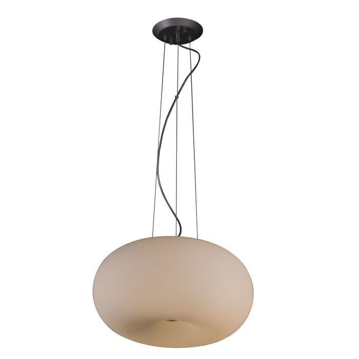ПОДВЕСНОЙ СВЕТИЛЬНИК LIGHTSTAR MERINGE ПОДВЕСНОЙ СВЕТИЛЬНИК LIGHTSTAR MERINGE