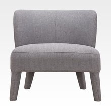 Кресло Patsy chair Кресло Patsy chair