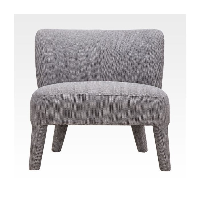 Кресло Patsy chair Кресло Patsy chair