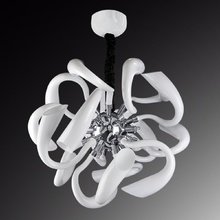 Подвесная люстра Lightstar Stella Подвесная люстра Lightstar Stella