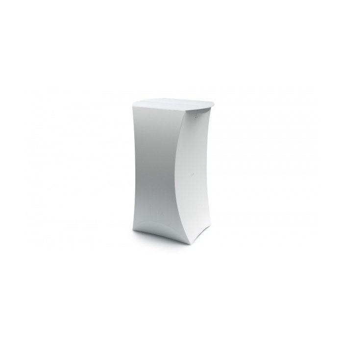 Стол "Flux column" Стол "Flux column"