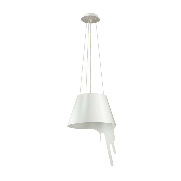 

Подвесной светильник Odeon Light Maestro