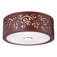 Потолочный светильник Arte Lamp Arabesco Потолочный светильник Arte Lamp Arabesco