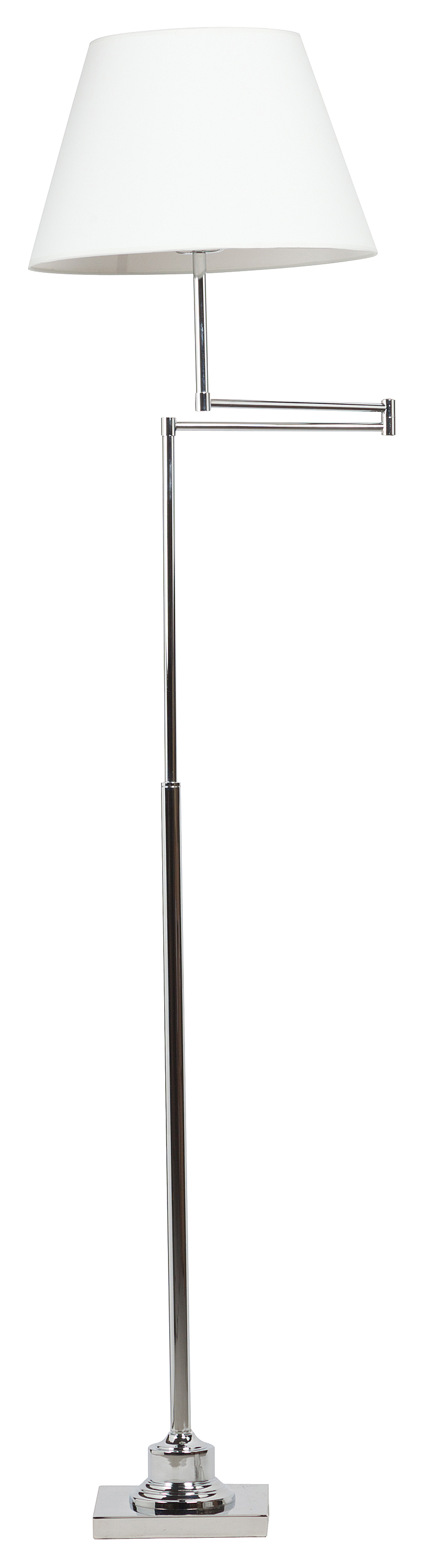 люстра jupiter 284 cl 3. торшер odeon light 4666/1f. торшер mw-light сити 634042201. торшер mw-light сити. торшер напольный классический.