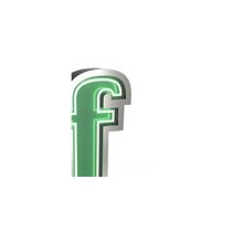Светильник "f" Светильник "f"