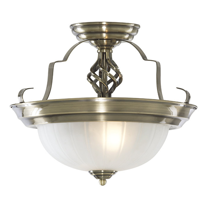Потолочный светильник Arte Lamp "Lobby" Потолочный светильник Arte Lamp "Lobby"