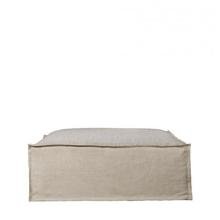 Sabena coffee table Sabena coffee table