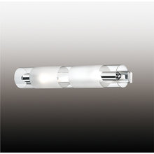 Настенный светильник "Lemo" Odeon Light Настенный светильник "Lemo" Odeon Light