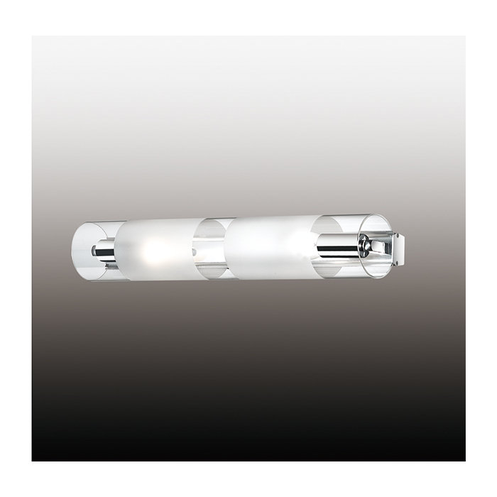 Настенный светильник "Lemo" Odeon Light Настенный светильник "Lemo" Odeon Light