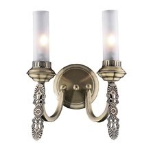 БРА ODEON LIGHT LACURA БРА ODEON LIGHT LACURA