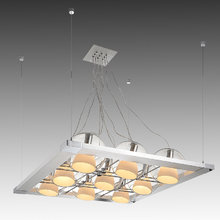 Подвесной светильник Lightstar Palla Подвесной светильник Lightstar Palla