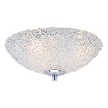 Потолочный светильник Arte Lamp "Pasta" Потолочный светильник Arte Lamp "Pasta"