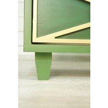 Комод "Emerald" Комод "Emerald"