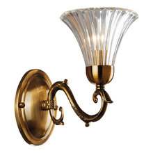 Бра "Lancaster" Arte Lamp Бра "Lancaster" Arte Lamp