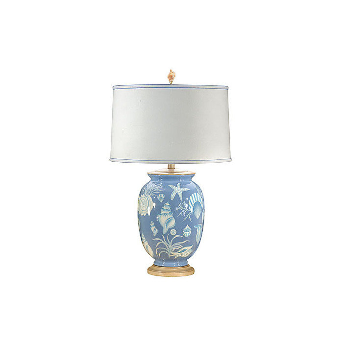 Декоративная настольная лампа Wildwood Lamps Декоративная настольная лампа Wildwood Lamps