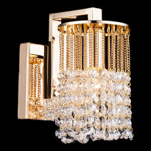 Бра Arte Lamp Cascata Бра Arte Lamp Cascata