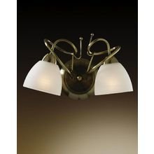 Бра "Kaena" Odeon Light Бра "Kaena" Odeon Light