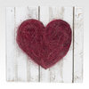 Панно Heart Панно Heart