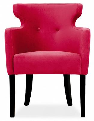 

Стул вега дизайн 2 темно-розового цвета