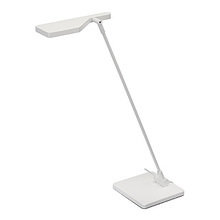 Настольная лампа SLV Picosi Desk белый Настольная лампа SLV Picosi Desk белый