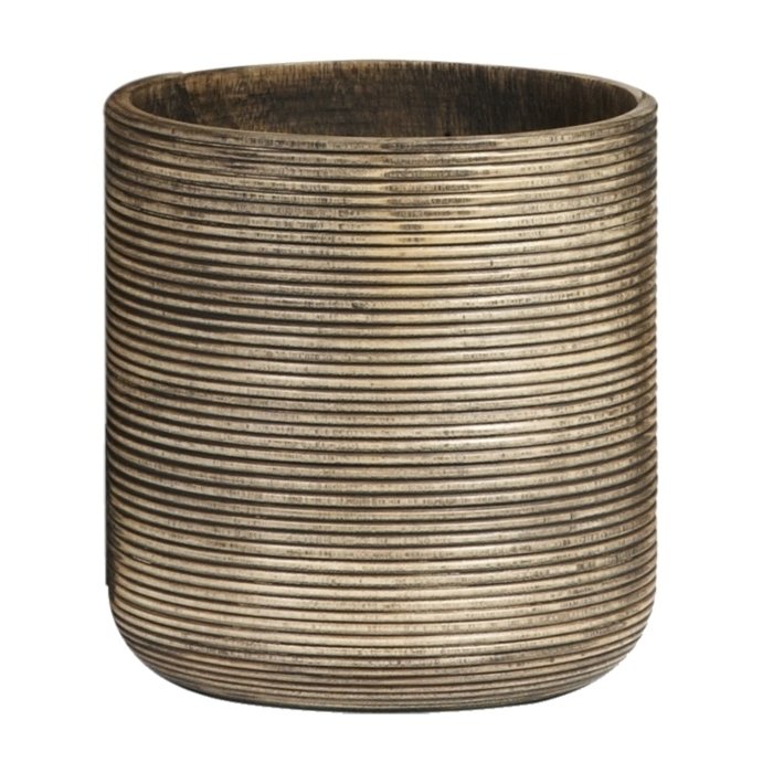 Ваза Canister Ваза Canister