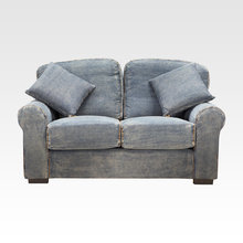 Диван Two sofa Диван Two sofa