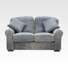 Диван Two sofa Диван Two sofa