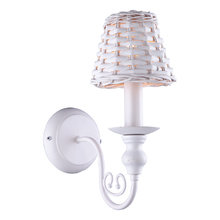 БРА ARTE LAMP VILLAGGIO БРА ARTE LAMP VILLAGGIO