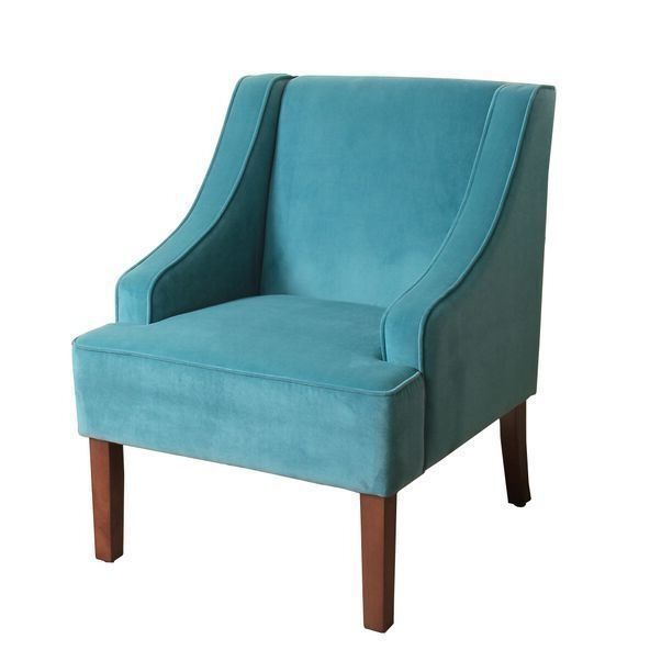 

Кресло эрнест