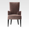 Стул Armstool high Стул Armstool high
