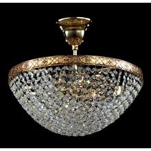 Потолочный светильник Maytoni Fabric Потолочный светильник Maytoni Fabric