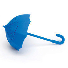 Ёмкость заварочная OTOTO umbrella Ёмкость заварочная OTOTO umbrella