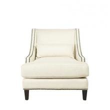 Delfi armchair Delfi armchair