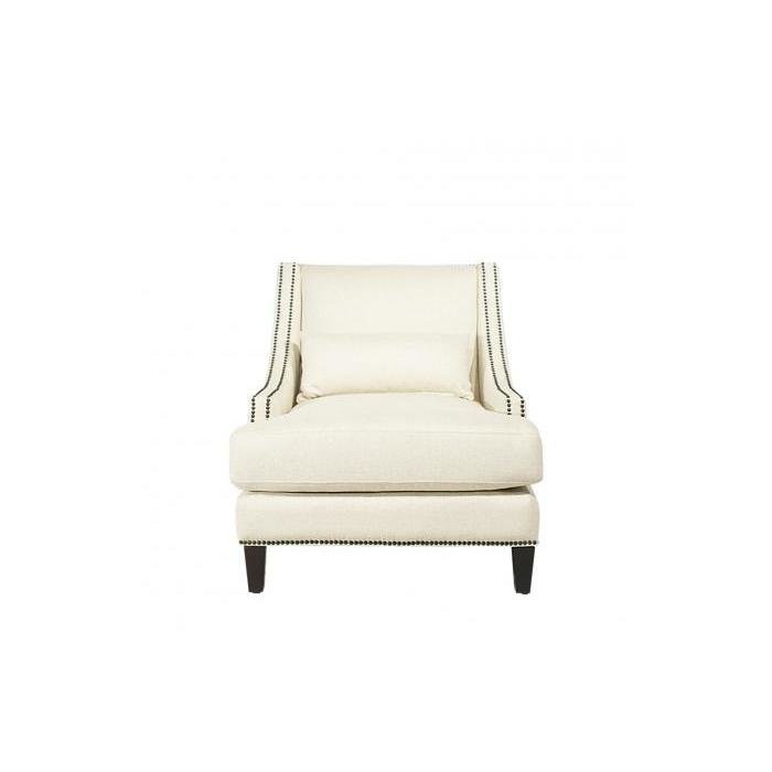 Delfi armchair Delfi armchair